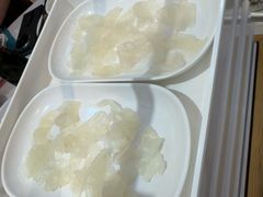 -丰尔粥食·顺德鱼生·干蒸排骨顺德菜(大良分店)