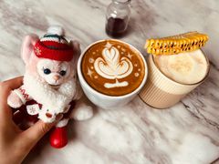 -The Rug(三里屯店)