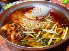 -原始泥炉烤肉(总店)