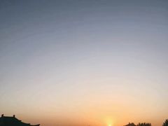 -敦煌山庄摘星阁