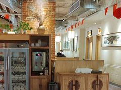 -淘谷粤有味(石湾店)