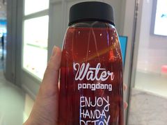 -面包新语(龙湖·西宸天街店)