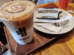 -DECAMERON十日谈(卓悦汇店)