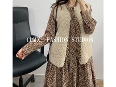 -CLMX(新天地凯德晶萃广场店)