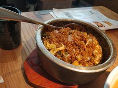 -原製原味(普陀山磐龙店)