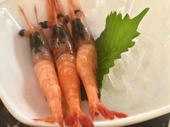 -漢咖啡·全服务式自助晚餐(武汉洲际酒店)