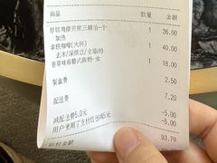 -Peet's Coffee皮爷咖啡(豫园店)