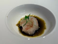 -黑明餐厅(白鹭洲店)