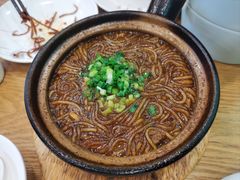 -紫光园·烤鸭(京旺家园店)