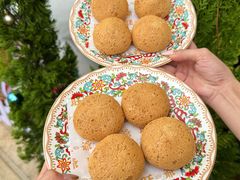 -旺爷砂锅·茶作(国贸城店)