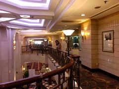 -国际饭店·原点咖啡吧ORIGIN CAFE&BAR