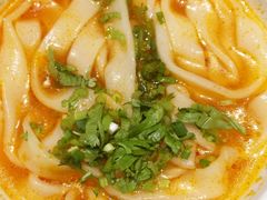 -满堂欢豆捞坊(美丽华大酒店店)