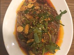 -河州宾馆清真餐厅(文锦南路店)