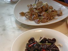 -伙靠·江浙菜(田林路店)