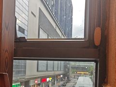 -恰饭·老长沙市井菜 (天河客运站店)