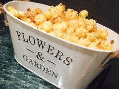 -郑州美豪诺富特会展中心酒店
