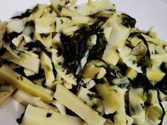 -天乐农家鱼头王(天目湖店)