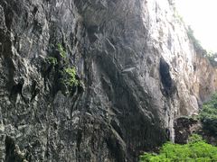 -英西峰林·洞天仙境