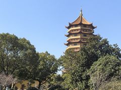 -海天禅寺