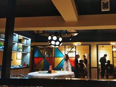 -严三毛口味虾·小严同学的店(曙光路直营店)