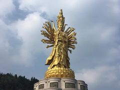 -密印寺