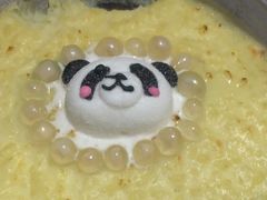 -杯子红牛排(创意产业园店)