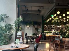 -gaga(北京新中关购物中心店)