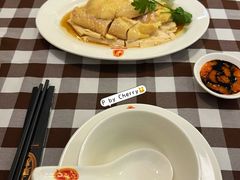 -文东记(马里士他路)