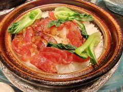 -煲煲好(朝阳门店)