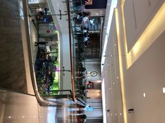 -海底捞火锅(万象城店)