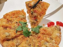 -潮州府·潮菜·砂锅粥(徐家汇店)