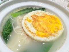 -苏淮景·苏闽融创菜·海鲜(原空港井河轩店)