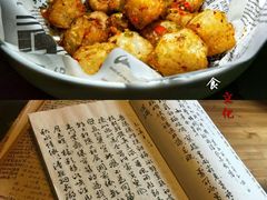 -皇宫大酒店