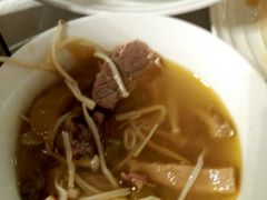 -君来湖滨饭店·玫瑰园