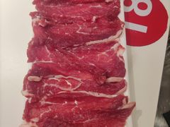 -犇鼎牛潮汕牛肉火锅(新辰里学清路店)
