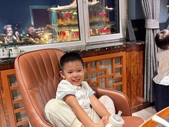 -紫泥369粗粮季(鼓楼店)