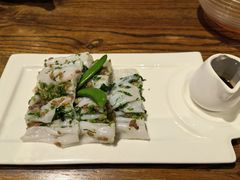 -广东道至正餐厅(区庄店)