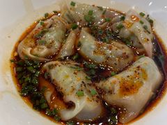 -鼎泰丰(环贸店)