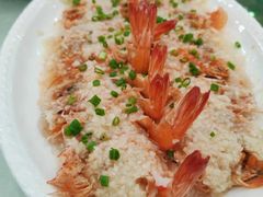 -口衣记鸡饭店
