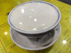 双皮奶-民信老铺(人民路店)