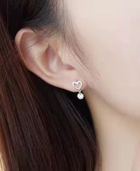 -Wisezone唯点穿耳打耳洞专业国际连锁品牌