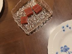 -奉天小馆·非遗东北菜(沈阳万象城店)
