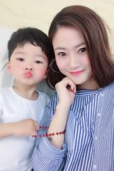 点击看大图 -BabyA 专业婴童摄影(古北时尚广场店)
