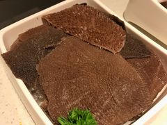 -海底捞火锅(亲子主题北金鹰店)