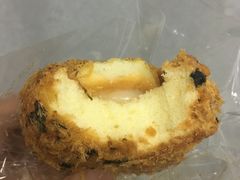 -南宋胡记(杭州体育场路店)