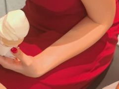 -麦当劳(中二横路店)