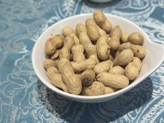 -北塘海鲜·天津菜(大光明桥旗舰店)