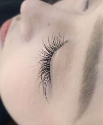 -鲸彩·美甲美睫科技护肤