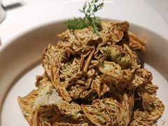 -大鸭梨烤鸭·北京菜(大兴南小街店)