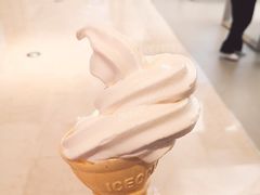 -汉堡王(大连柏威年餐厅店)